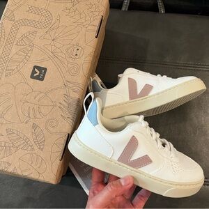 Veja - New - Toddler